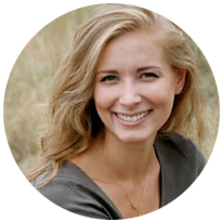 网络短信在线发送