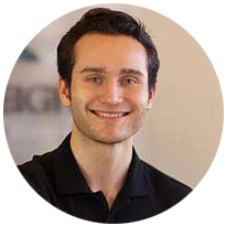 轰炸电话在线使用