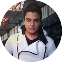 小七短信在线网页轰炸