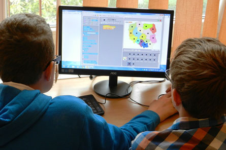 打爆别人手机号的软件